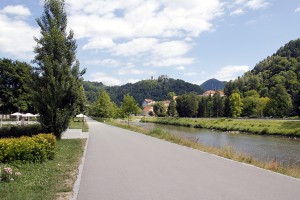 Nagradna križanka 2017_020